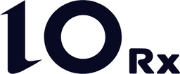 Logo de 10rx