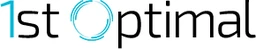 Logo de 1st Optimal