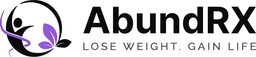 Logo de AbundRX