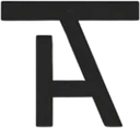 Logo de Ageless