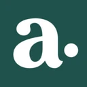 Logo de AgelessRx