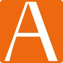 Logo de Alan Meds