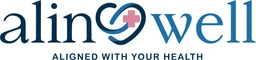 Logo de Alinwell