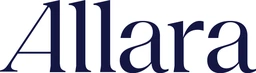 Logo de Allara Health