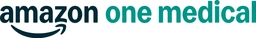 Logo de Amazon One Medical