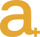 Logo de AmberHealth
