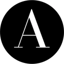 Logo de AMP Health