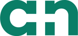 Logo de Andrew Meds