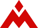 Logo de Apex MD
