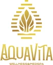 Logo de AquaVita NextGen