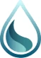 Logo de Aquivia Health