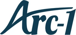 Logo de Arc-1