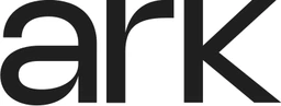Logo de Ark Health