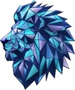 Logo de ARSYNL Rx