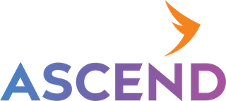 Logo de Ascend Medical