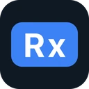 Logo de AskRx
