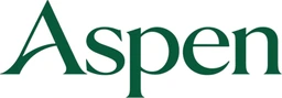 Logo de Aspen