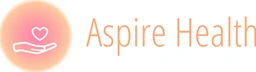 Logo de Aspire Health