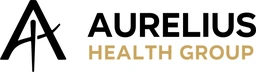 Logo de Aurelius Health Group