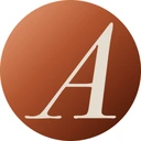Logo de Auren Rx