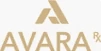 Logo de AVARA Rx