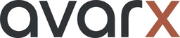 Logo de AVArx