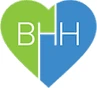 Logo de Balanced Hormone Health