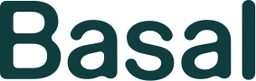 Logo de Basal Health
