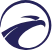 Logo de Bayan Health