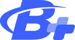 Logo de Bodybuilding Health+