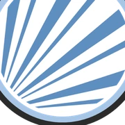 Logo de Believe Health