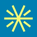 Logo de Belle Health