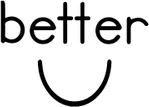Logo de Better U Care