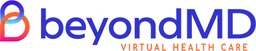 Logo de BeyondMD