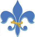 Logo de Big Easy Weight Loss