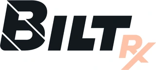 Logo de BiltRx