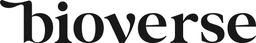 Logo de Bioverse