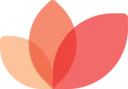 Logo de BloomMD