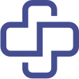 Logo de bmiMD