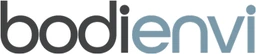 Logo de Bodi Envi