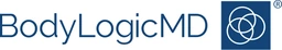 Logo de BodyLogicMD