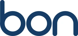 Logo de Bon Health