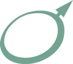 Logo de Boston Medical Group