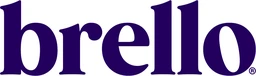 Logo de Brello Health