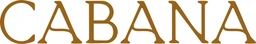 Logo de Cabana