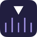 Logo de Calibrate Health