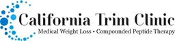 Logo de California Trim Clinic