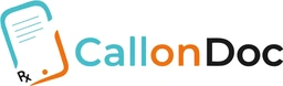 Logo de Call-On-Doc