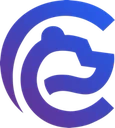 Logo de Care Bare Rx