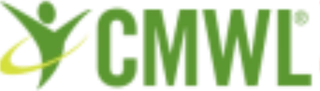 Logo de Center for Medical Weight Loss (CMWL)